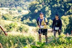 BIB: 1266, 0096, 
                            <button type="button" onclick="openModal(19047488)" class="btn btn-primary btn-sm float-right btn-popup" data-toggle="modal" data-target=".modal-high-quality">
                        <i class="fas fa-shopping-cart"></i> Add to Cart
                    </button>
                                            <button type="button" onclick="isThisMe(19047488, true)" class="btn btn-success btn-sm float-right btn-popup btn-isme hidden" data-toggle="tooltip" data-placement="bottom" title="นี่คือรูปของคุณใช่ไหม คลิกที่นี่เพื่อเอาเข้าอัลบั้ม">
                        <i class="fas fa-plus"></i> Add to album
                    </button>
                    <button type="button" onclick="isThisMe(19047488, false)" class="btn btn-warning btn-sm float-right btn-popup btn-isnotme hidden">
                        <i class="fas fa-ban"></i> Remove from album
                    </button>